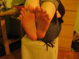 Mes-petits-pieds--04136.jpg