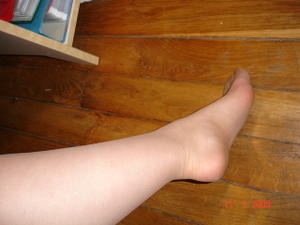 Mes-petits-pieds--04140.jpg