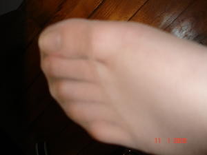 Mes-petits-pieds--04141.jpg