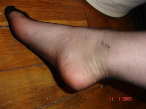 Mes-petits-pieds--04148.jpg