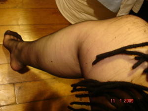 Mes-petits-pieds--04149.jpg