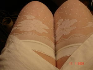 Mes-petits-pieds--04153.jpg