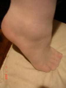 Mes-petits-pieds--04154.jpg