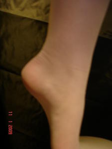 Mes-petits-pieds--04155.jpg