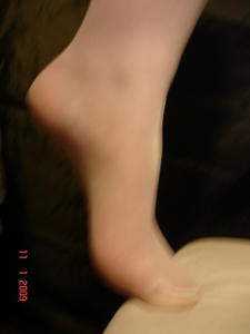 Mes-petits-pieds--04156.jpg