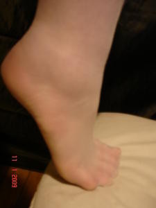 Mes-petits-pieds--04157.jpg