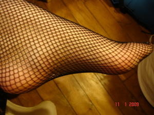 Mes-petits-pieds--04161.jpg