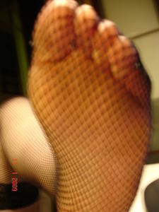 Mes-petits-pieds--04169.jpg