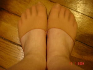 Mes-petits-pieds--04172.jpg