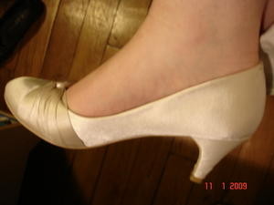 Mes-petits-pieds--04177.jpg