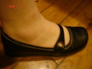 Mes-petits-pieds--04179.jpg