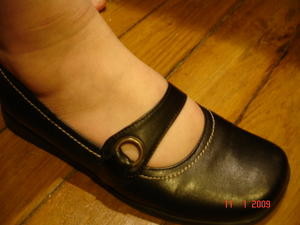 Mes-petits-pieds--04180.jpg