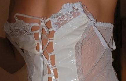 Clarane-029-Gite-10-2008-2.jpg