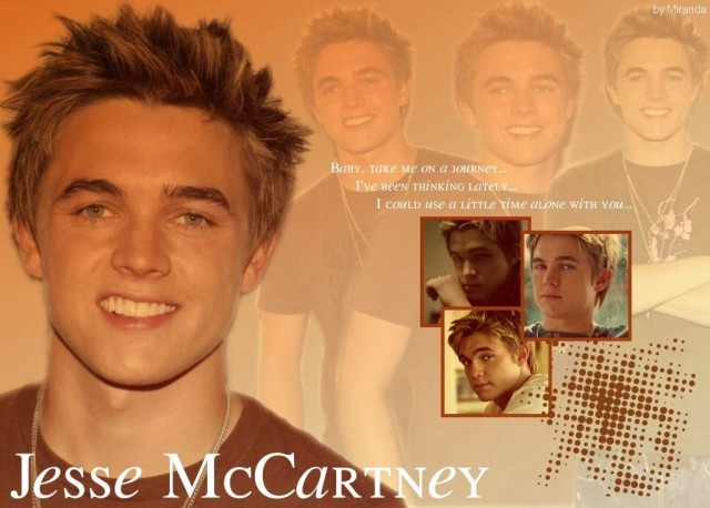 jesse-mccartney-2.jpg