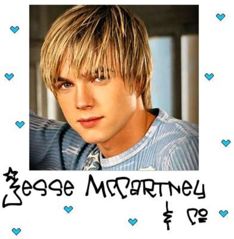 jesse-mccartney-4.jpg