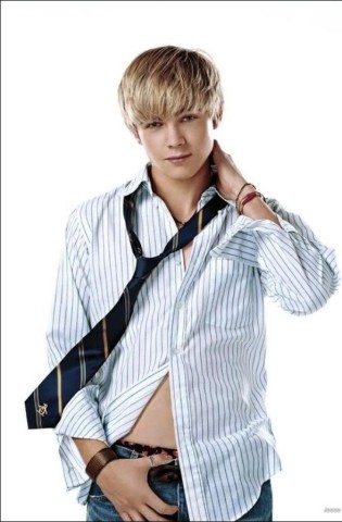 jesse-mccartney.jpg