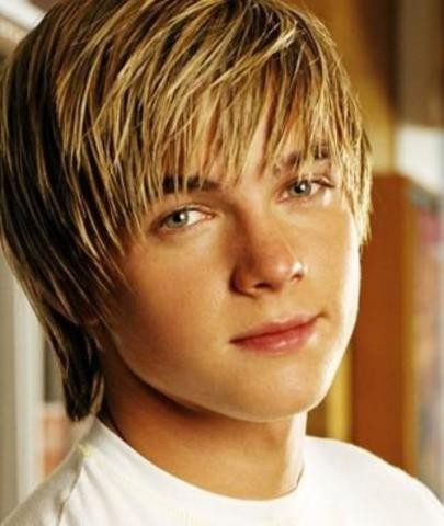 jesse_mcCartney_2.jpg