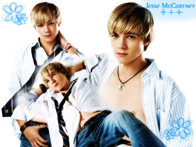 jesse_mccartney_8.jpg