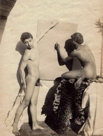 photo-ancienne-2-vintage1800-1930--039.jpg