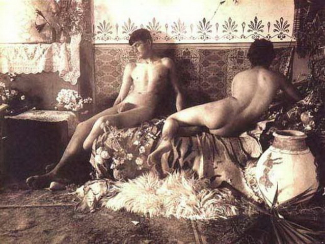 photo-ancienne-2-vintage1800-1930--045.jpg