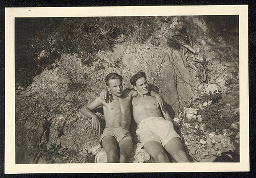 photo-ancienne-3-vintage1800-1930--084.jpg