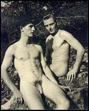 photo-ancienne-vintage1800-1930--134.jpg