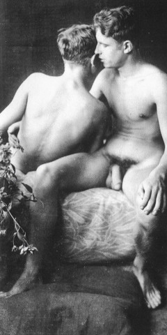 photo-ancienne-vintage1800-1930--136.jpg