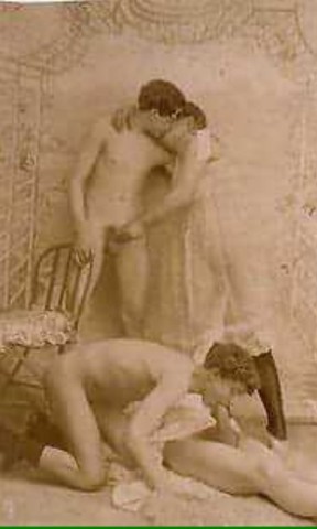 photo-ancienne-vintage1800-1930--140.jpg