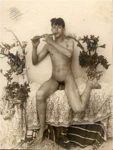 photo-ancienne-vintage1800-1930--151.jpg