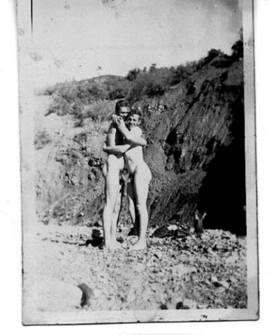 photo-ancienne-vintage1800-1930--159.jpg