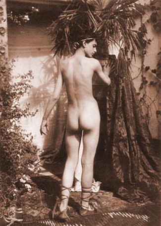 photo-ancienne-vintage1800-1930--162.jpg