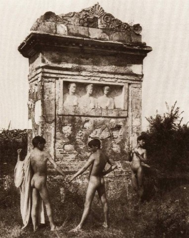 photo-ancienne-vintage1800-1930--168.jpg