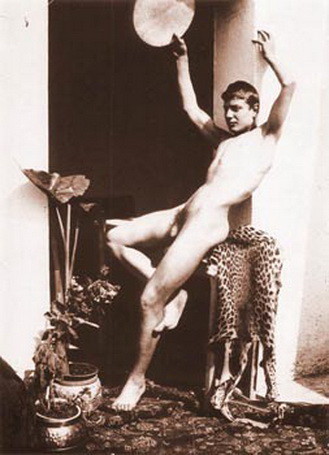 photo-ancienne-vintage1800-1930--178.jpg