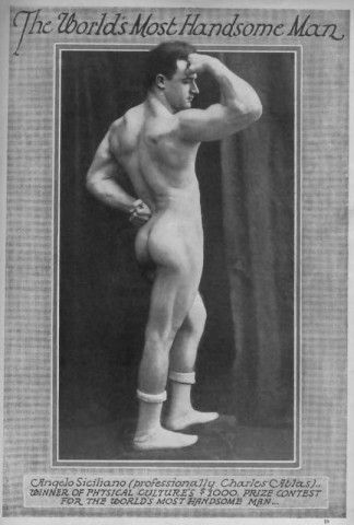 photo-ancienne-vintage1800-1930--184.jpg