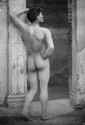 photo-ancienne-vintage1800-1930--189.jpg