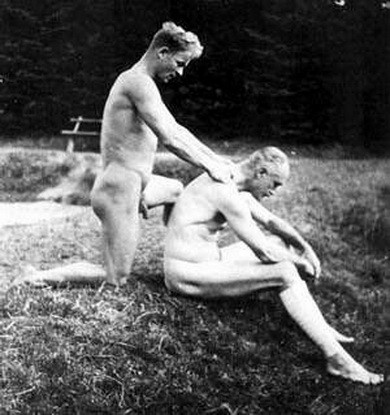 photo-ancienne-vintage1800-1930--192.jpg