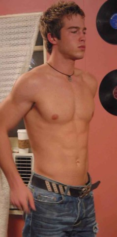 RyanCarnes.jpg