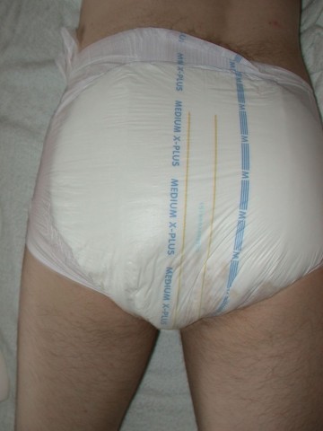 2422 DSCN6375