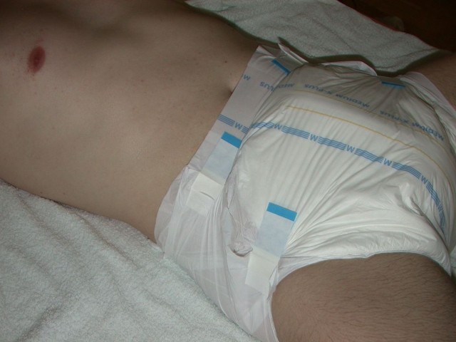 2427 DSCN6367