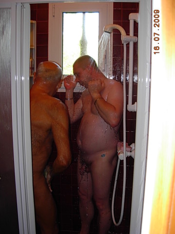 DSCN0953