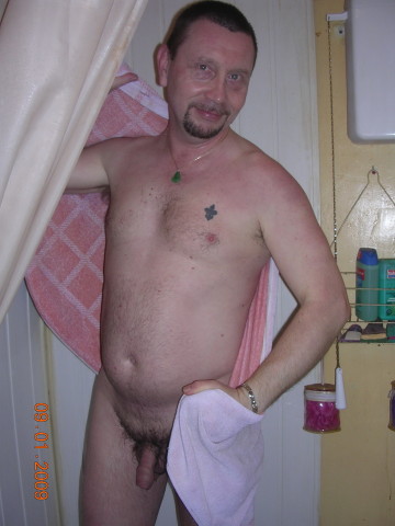 DSCN1799