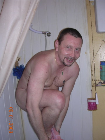 DSCN1801