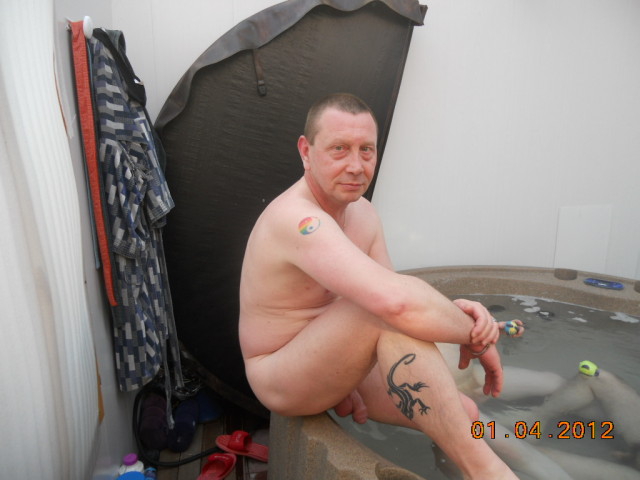 DSCN3203