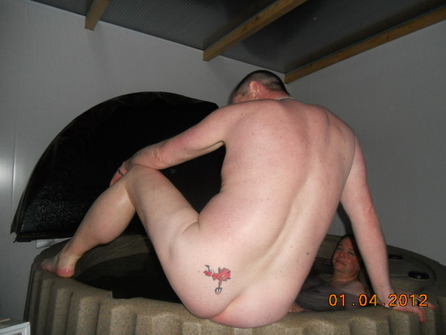 DSCN3293