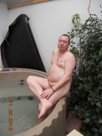 DSCN7029