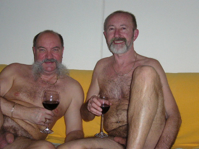 070301-014.jpg