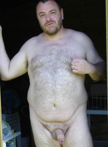 FullBodyShed.jpg