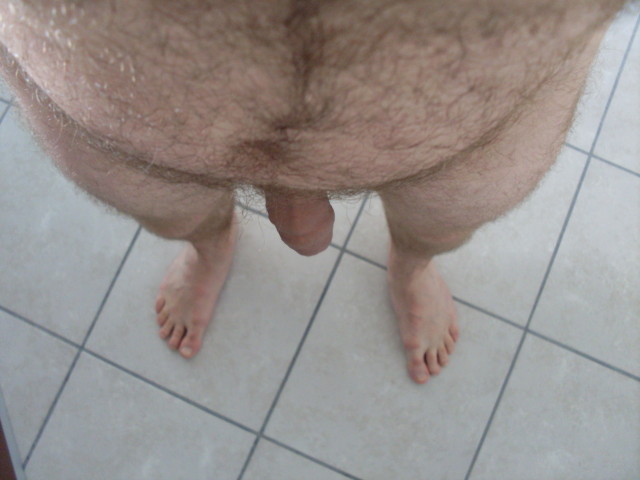 SDC10364.jpg