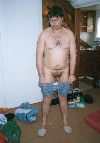debout-slip.jpg