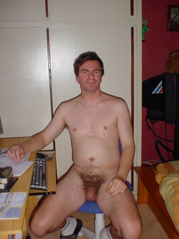 mes-mod-les00090.jpg